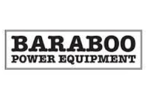 Baraboo Power Equipment