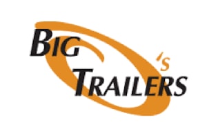 Big O's Trailers