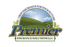 Premier Insurance Solutions