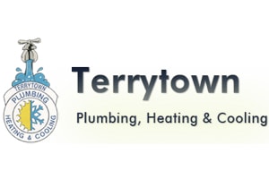 Terrytown Plumbing