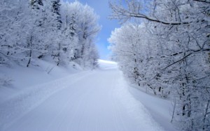 Club Ride @ Prentice | Wisconsin | United States