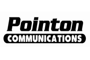 Pointon Communications