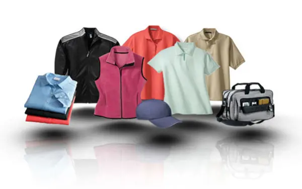 BRR Apparel BRR Apparel