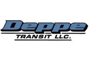 Deppe Transit