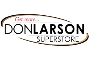 Don Larson Superstore