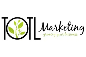 TOTL Marketing