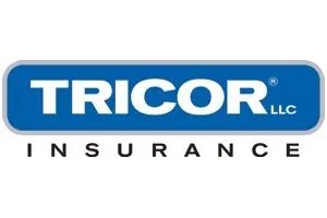 Tricor Insurance