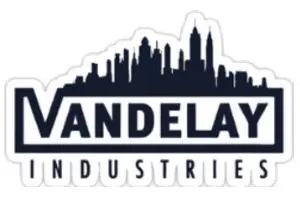 Vandelay Industries