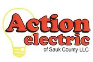 Action Electric