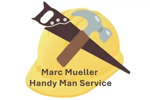 Marc Mueller Handy Man Service