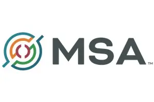 MSA
