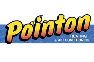 Pointon Heating