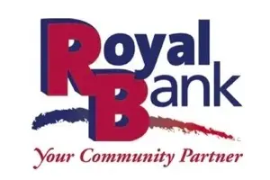 Royal Bank