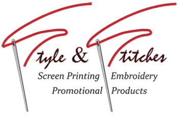 Style & Stitches