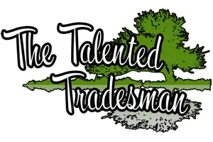 The Talented Tradesman