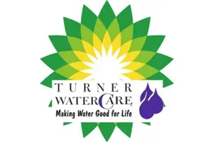 Turner Water Care