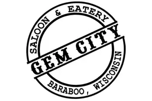 Gem City Saloon & Eatery