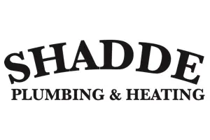 Shadde Plumbing & Heating