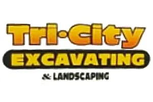 Tri-City Excavating